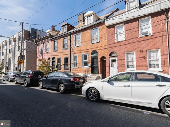 626 N 4th St, Philadelphia, PA 19123