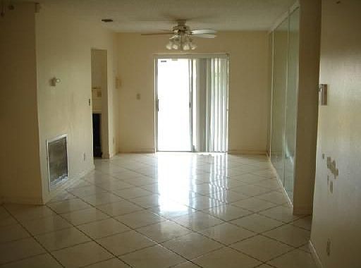 2nd image of 2640 NW 107th Ave