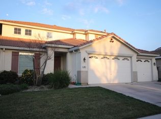 1987 Branding Iron Way, Plumas Lake, CA 95961