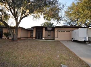 1851 Capitol St, North Port, FL 34288