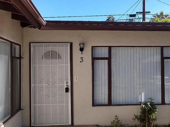3rd image of 664 S Camino Real #3