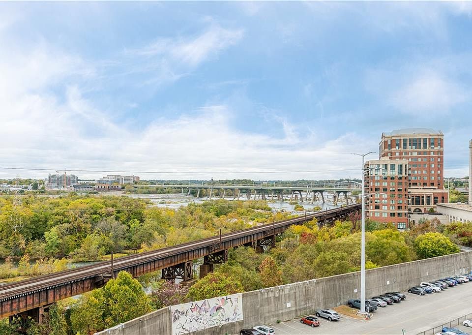 1st image of 301 Virginia St #U803