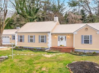 210 Forrest Ave, Athens, TN 37303