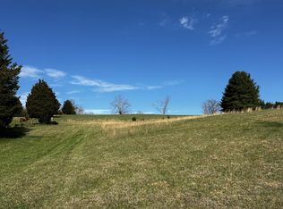 638 Dalewood Rd, Johnson City, TN 37601