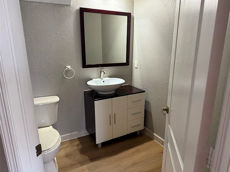 8930 W Flagler St #215 — Photo 6