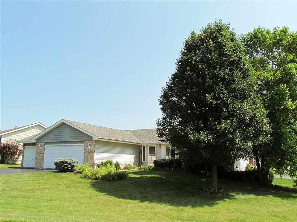 1st image of 13186 Country Meadow Dr