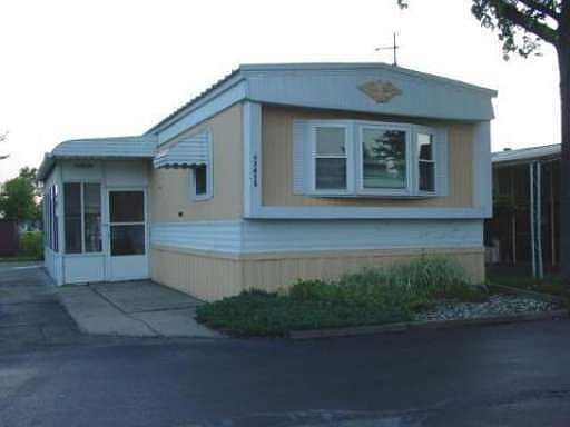 1st image of 43415 Labelle St Lot 90
