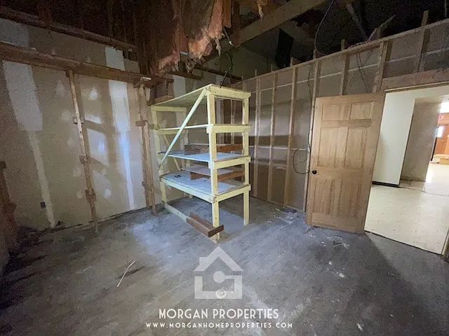 508 Locust St — Photo 8