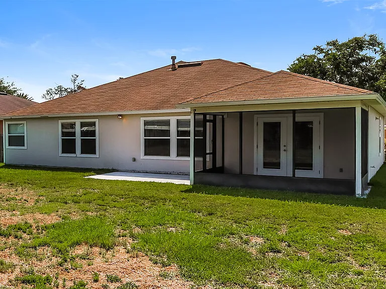2732 Woodsdale Dr — Photo 16