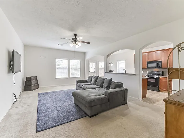 2503 Blue Reef Dr — Photo 4