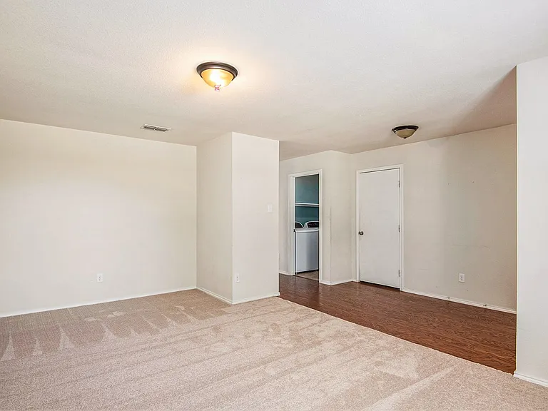 304 Chert Ln — Photo 15