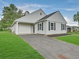 13 Banbury Ave, Manchester, NJ