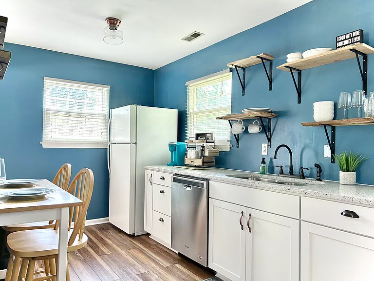 2201 Stonecutter Dr #COBBLESTONE — Photo 8