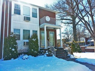 9302 90th Ave, Jamaica, NY 11421