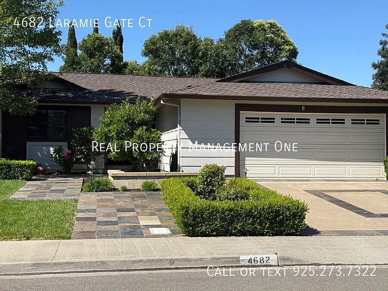 4682 Laramie Gate Ct — Photo 5