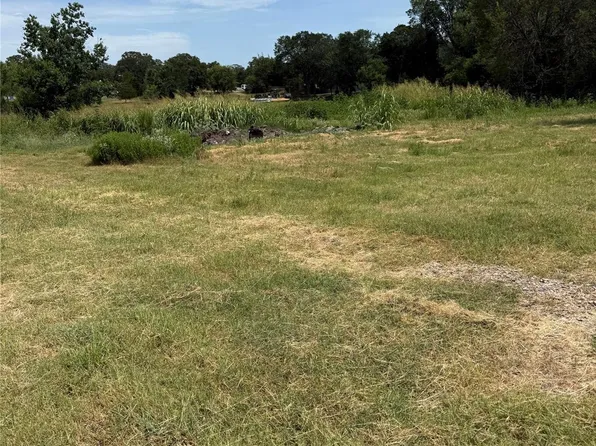 Grey Oak Dr, Bastrop, TX 78602