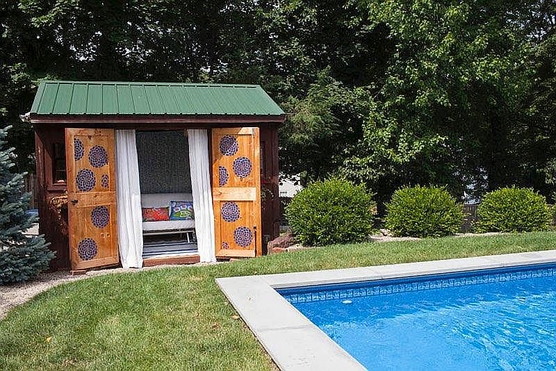 2nd image of 135 Richmond Ln