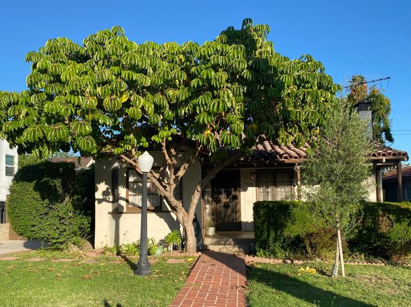 1418 Spazier Ave