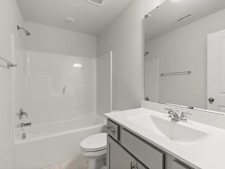 2524 Laurel Valley Way — Photo 10