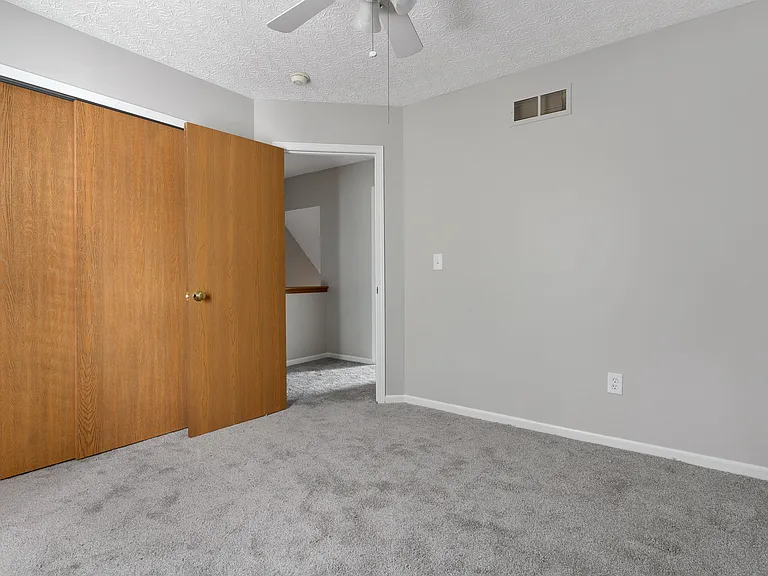 450 Hennigans Grove Rd — Photo 32