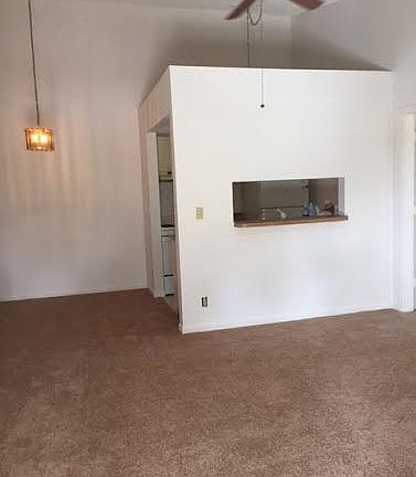 5th image of 6313 Chasewood Dr APT F
