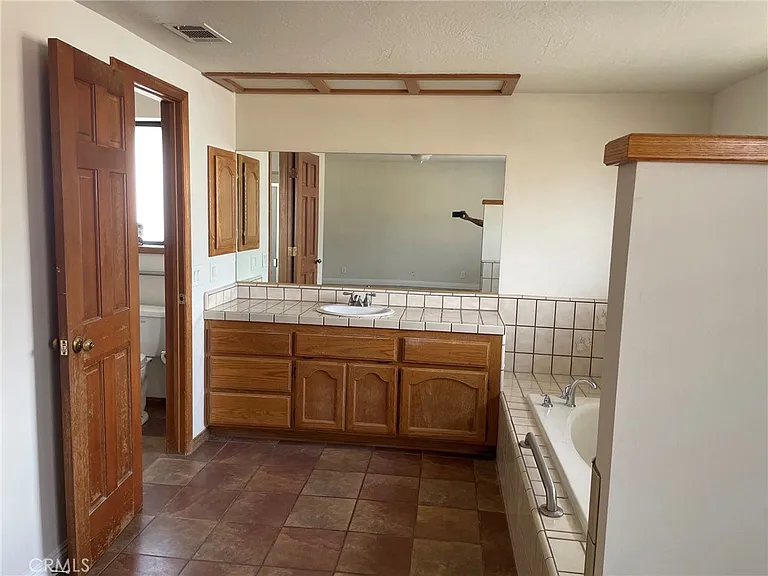 16145 Tao Rd — Photo 11