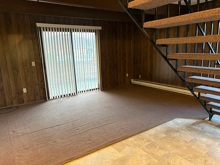 5266 Grafton Rd #12D — Photo 3