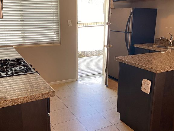 5th image of 650 N 300 W APT 111