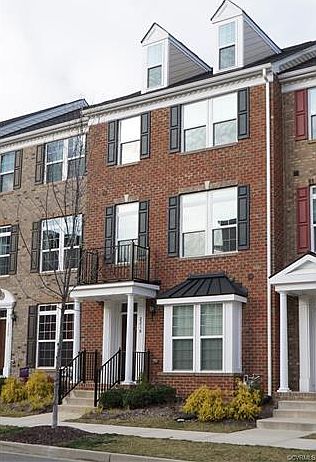 1st image of 2218 Liesfeld Pkwy #0