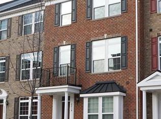 2218 Liesfeld Pkwy #0, Glen Allen, VA 23060