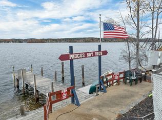 Paugus Bay View, Laconia, NH 03246