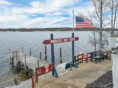 147 Weirs Boulevard #7, Laconia, NH, 03246