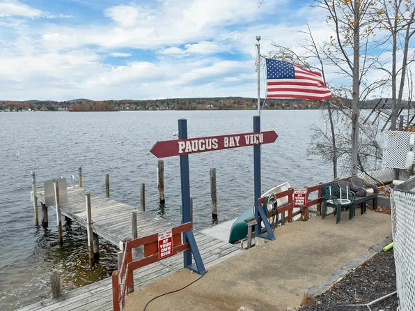 147 Weirs Boulevard #7, Laconia, NH 03246