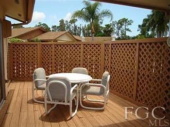 3rd image of 6499 Royal Woods Dr