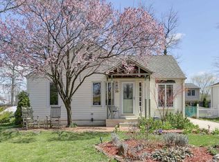 20 Baldwin Ave, Middletown, NJ 07748