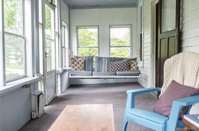 Mapleです。 7367 Maple Ave, Saint Louis, MO 63143 | Realtor.com®