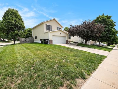 7309 S 177th St, Omaha, NE, 68136