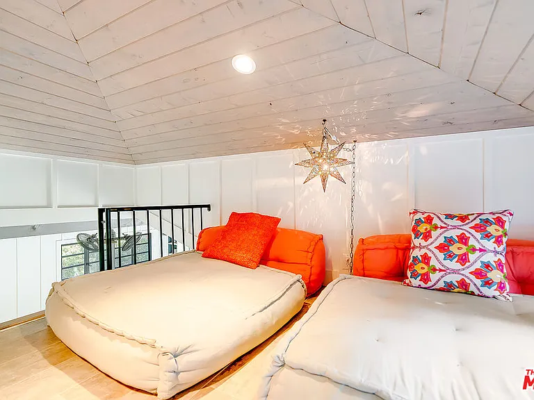 11670 Duque Dr — Photo 43
