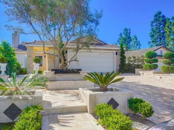 1695 Appaloosa Way