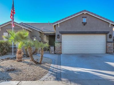 16351 W Yucatan Dr, Surprise, AZ, 85388