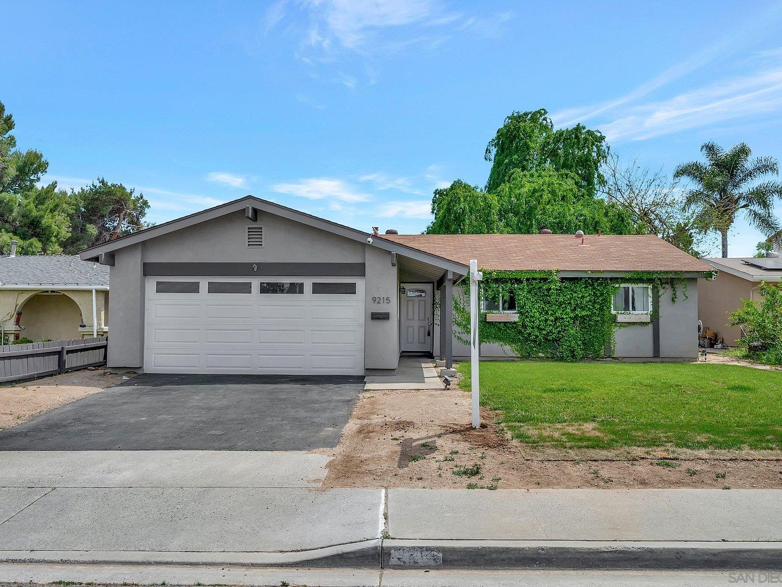 9215 Prospect Ave, Santee, CA 92071 Zillow