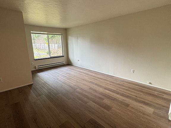 3rd image of 6604 Shalom Dr SW #A