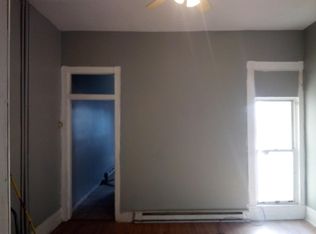 1939 W North Ave FLOOR 1, Baltimore, MD 21217