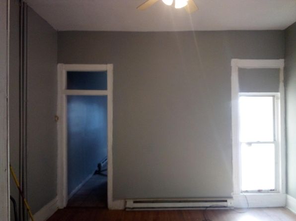 1939 W North Ave FLOOR 1