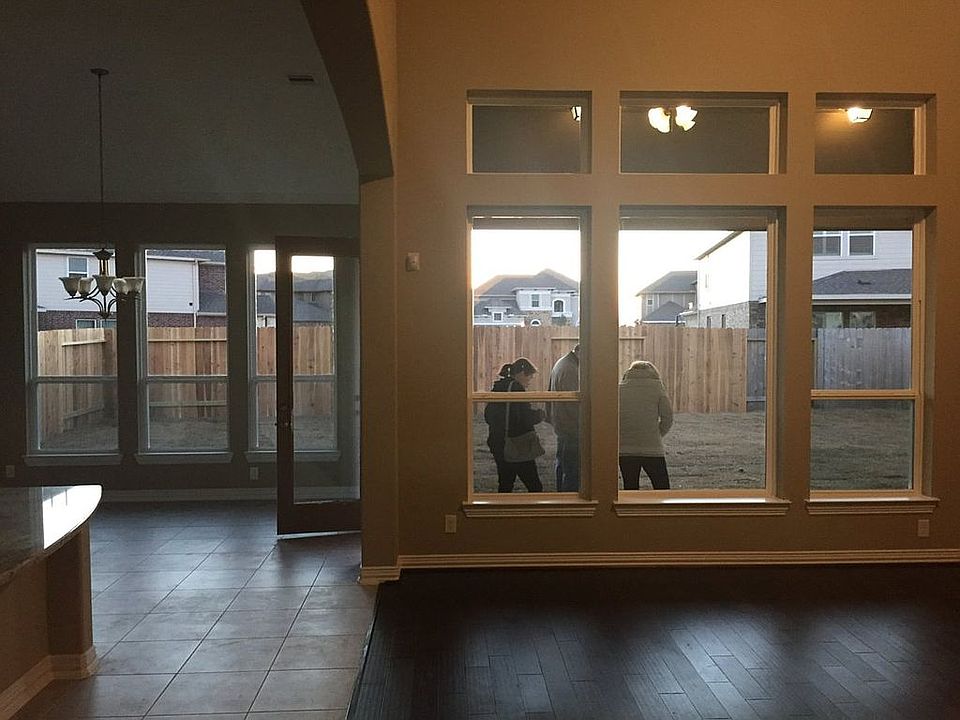 1st image of 2310 Tacoma Ct