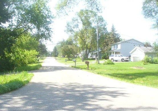 4th image of 36740 N Mary Dr