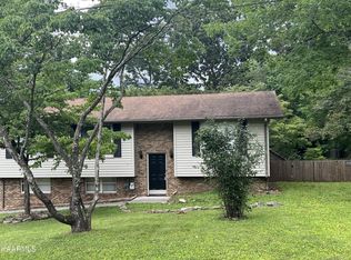 311 Oak Rd, Powell, TN 37849