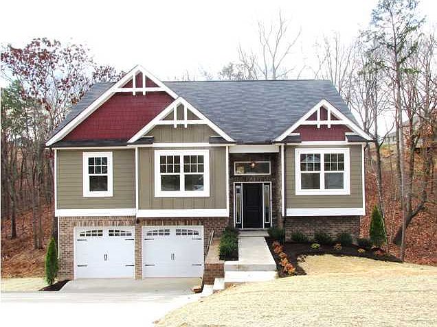 1st image of 6377 Winler Korn Ln Unit 1193