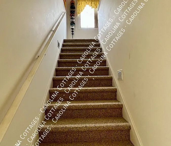 113 Fairway Knoll Dr — Photo 23