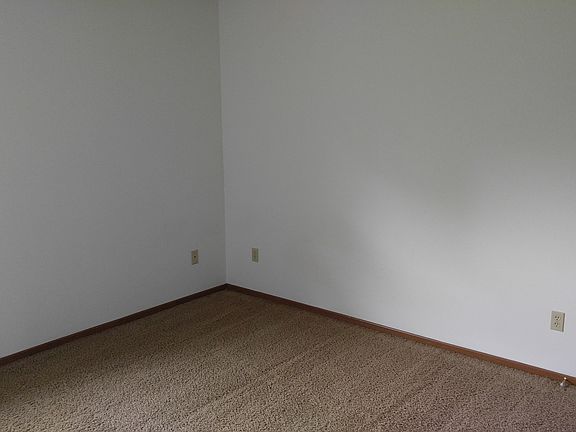 1st Bedroom